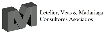 Letelier, Veas & Madariaga Consultores Asociados